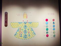 -明故宫遗址公园