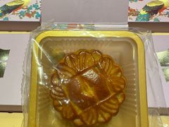 -上海静安香格里拉大酒店