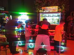 -幸福花欢乐世界(东辰广场A座店)
