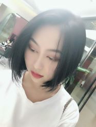 -变画·发型STUDIO