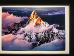 -罗红摄影艺术馆