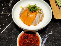 -星璨火吧KTV聚会餐厅(丰庆路店)