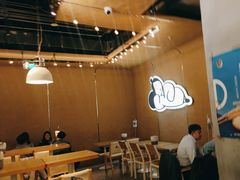 -下酒(华熙店)