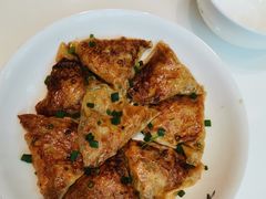 -辣公子·千岛湖私房菜(滨江店)