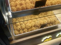-鲍师傅糕点(春熙路店)