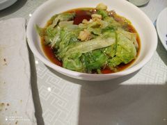 -上下九广州菜馆(锦业路店)