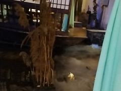 -淀里船宴(卓达店)