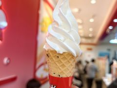 -蜜雪冰城(印象汇店)