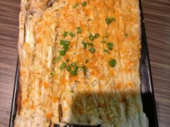 -胖哥俩肉蟹煲(福州仓山爱琴海店)