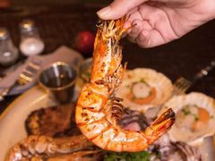 -bluefrog蓝蛙(水游城店)