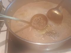 -许府牛火锅(信义坊总店)