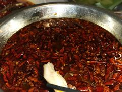 -八0一首创霍老七老螺蛳(万东镇龙景园店)