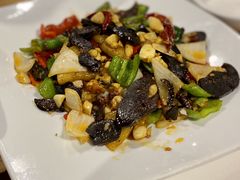 -静一·食光里(黄河路店)