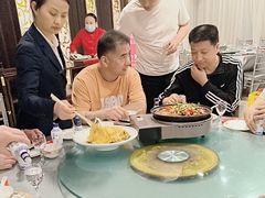 -小八仙·八方(移民广场店)