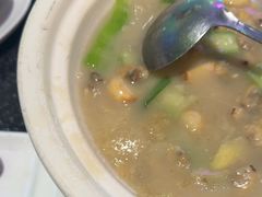 -王庄阿咪海鲜大排档(象园店)