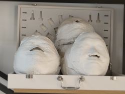 -Cream88颜皮肤管理中心