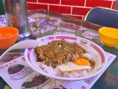 -憶廟街 X 沙角邨(太古城店)