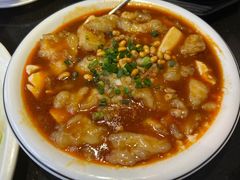 -朕之味(龙湖·西城天街店)