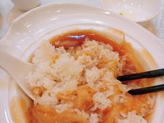 -顺峰(南二环店)