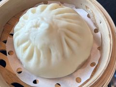 -英冠索菲特酒店·萧湘阁中餐厅