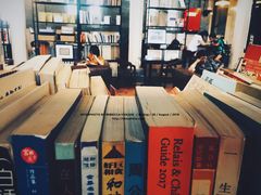 -中华圣公会教堂旧址