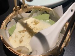 -金陵家宴·金陵春·南京菜(夫子庙店)