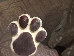 -颂福楼·南京菜(定淮门店)