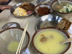 -昌顺马记小吃店(昌盛园店)
