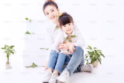 -布恩儿童摄影