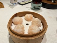 -金悦轩海鲜酒家(拱北店)