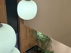 -奈雪茶院·茶室茶馆(广州粤海天地店)