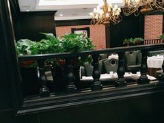 -金春禧(贵和领秀城店)