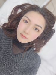 -久匠·野生眉半永久纹绣