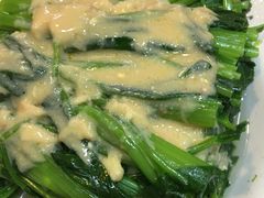 -章记香港仔鱼蛋王(西洋菜街店)