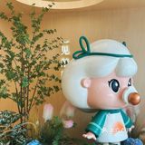 好喝到失语～