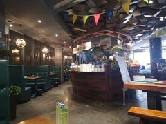 -船家渔(徐州北路店)