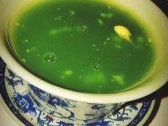-听香·678茶铺(猛追湾店)