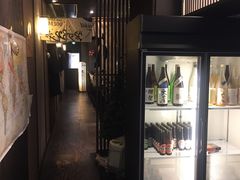 -松阪牛焼肉M(法善寺横丁店)