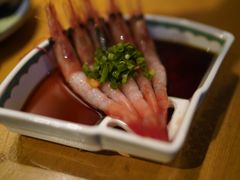 -九州酒场ひこぞう(1号店)