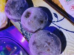 -山河屯铁锅炖鲜鹅·东北菜(开发区一店)