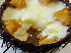 -宾朋海鲜特色美食餐厅·纯手工鲅鱼水饺(兴海路店)