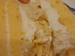 android_upload_pic-KK BAKERY烘焙