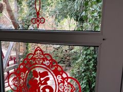 -小仙居·农家宴烤羊· 农庄