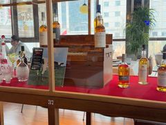 -安妮意大利餐厅(日坛店)