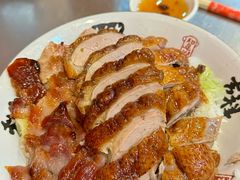 -吾家香港烧腊专门店