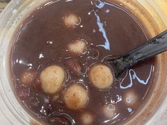 -满记甜品(南京虹悦城三店)