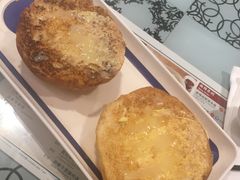 -翠华餐厅(德辅道中店)
