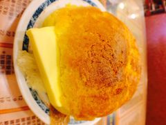 iphone_upload_pic-金华冰厅