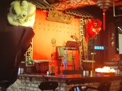 -理想酒肆(富国街店)