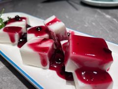 -1937青岛老味道·海肠捞饭·青岛菜(大鲍岛栈桥店)